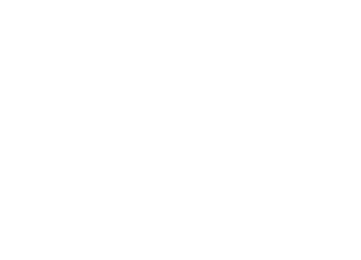 M3U IPTV M3U IPTV